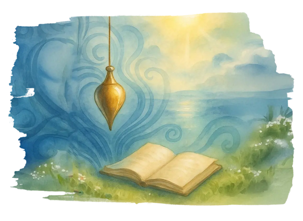 book hor