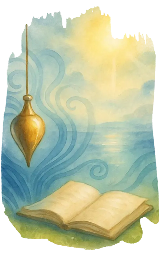 book4